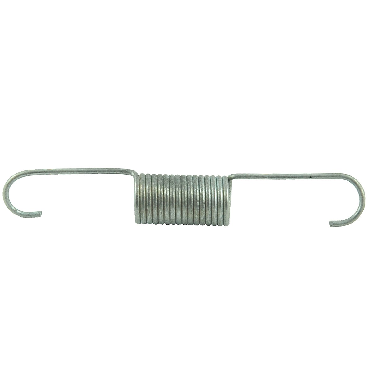 Gas pedal spring / Startrac 263 / 11203255