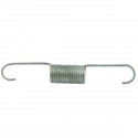 Cost of delivery: Gas pedal spring / Startrac 263 / 11203255