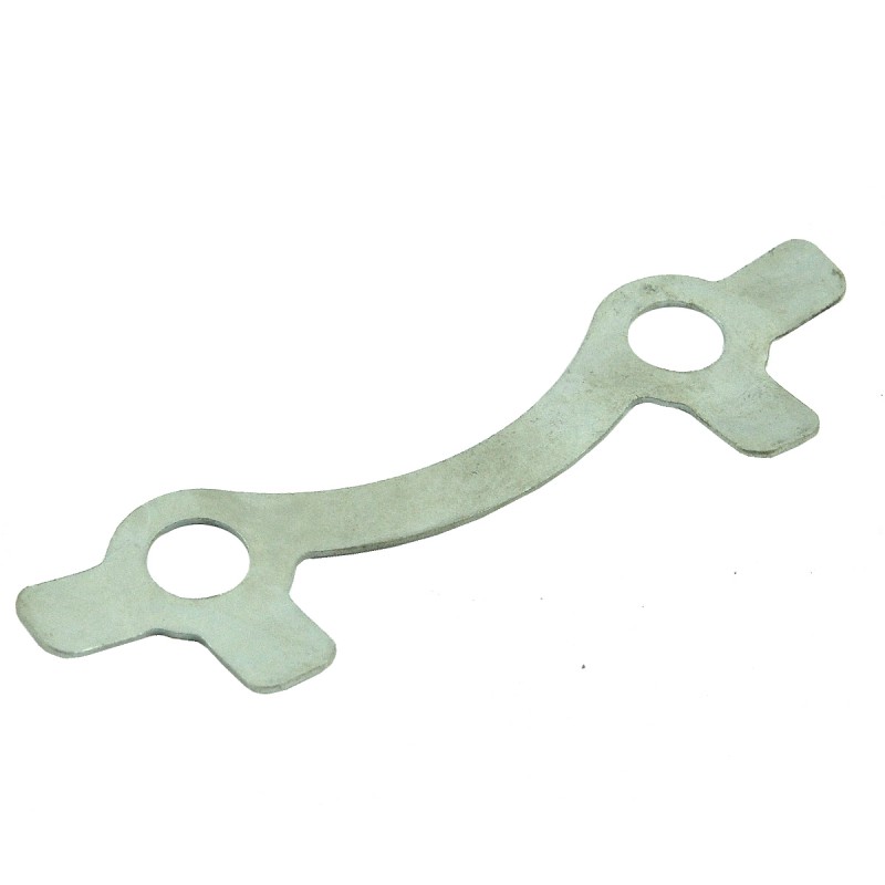 pozostale uklad napedowy - Blokada mechanizmu różnicowego / Startrac 263 / 11203256