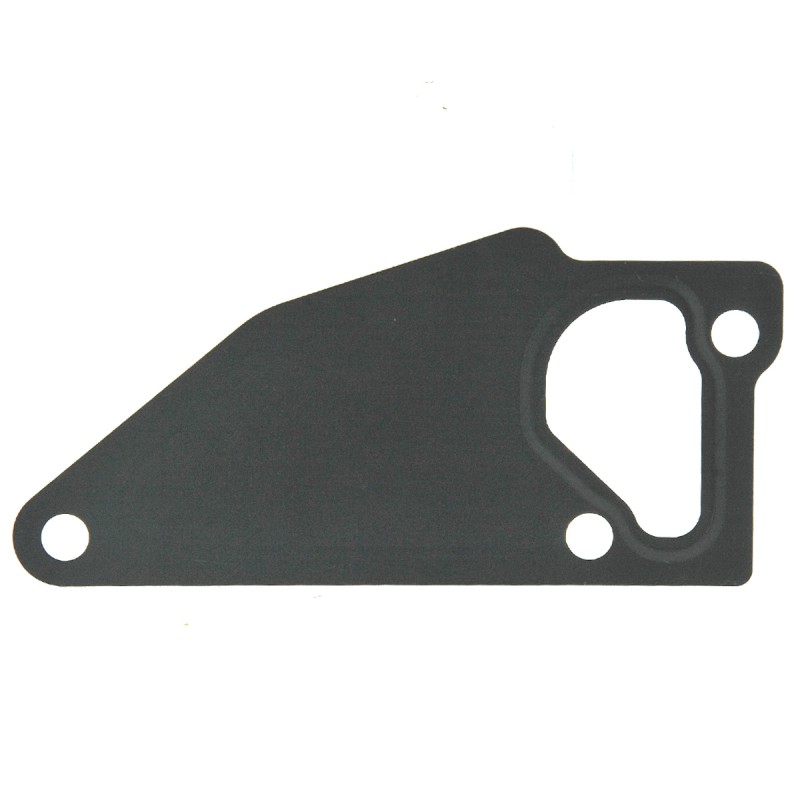 czesci pompa wody - Uszczelka pokrywy pompy wody / LS MT1.25 / Yanmar 3TNV80F / 119717-42020 / 40356023