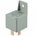 Cost of delivery: Relay / 531-1A-12T0 / 70A / Startrac 263