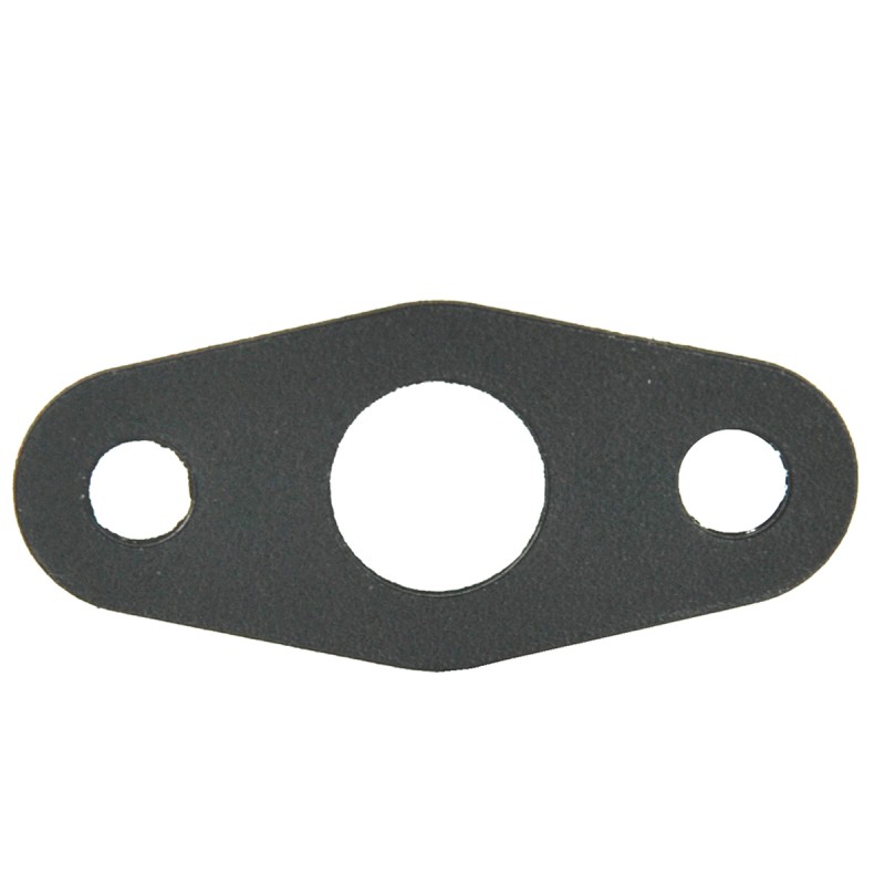 other seals - Rubber band / Ø 14 mm / LS R41 / LS R43 / LS MT3.35 / LS MT3.40 / LS MT3.50 / LS MT3.60 / EGQ150 / nr 40265778