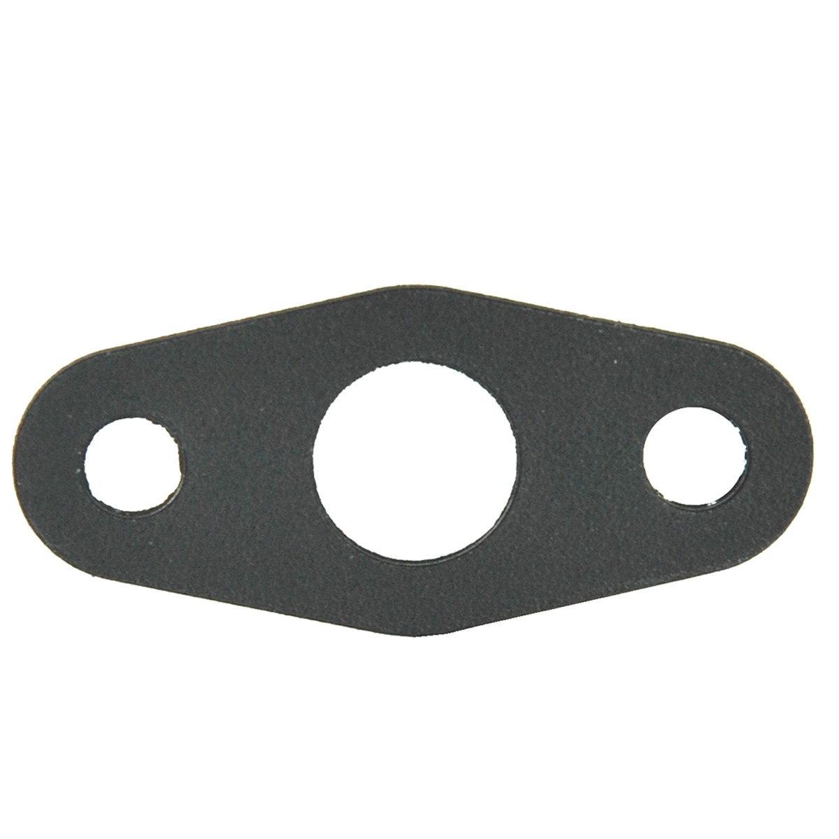 other seals - Rubber band / Ø 14 mm / LS R41 / LS R43 / LS MT3.35 / LS MT3.40 / LS MT3.50 / LS MT3.60 / EGQ150 / nr 40265778