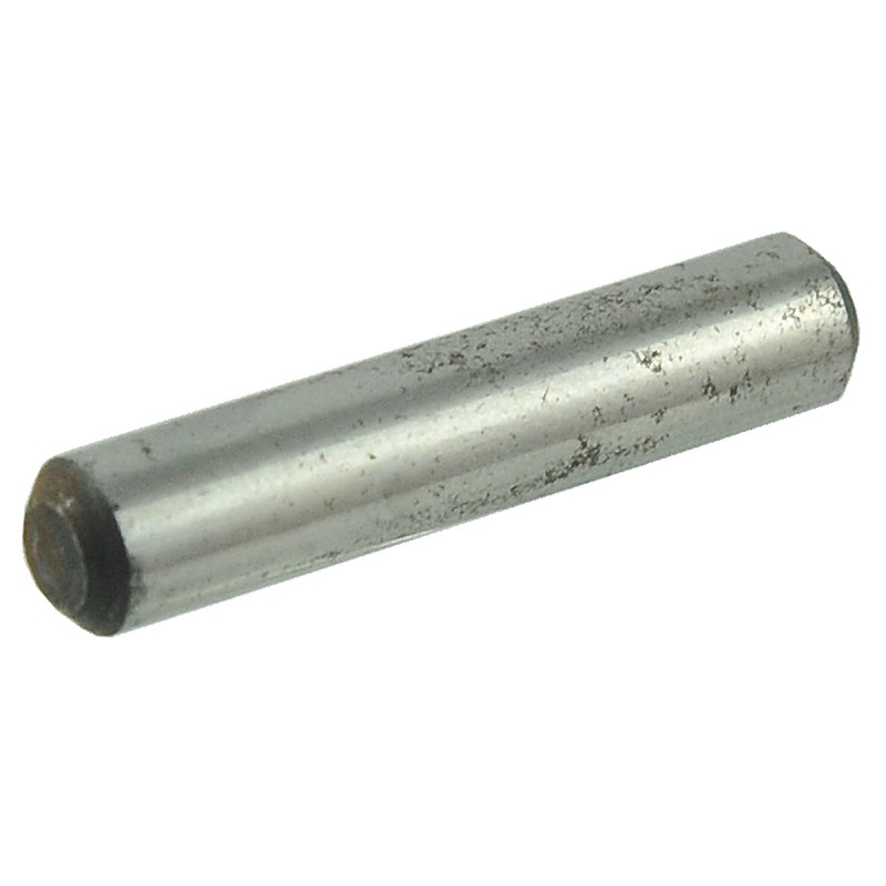 części startrac - Dowel pin 30 x 6 mm / Startrac 263 / 11504969
