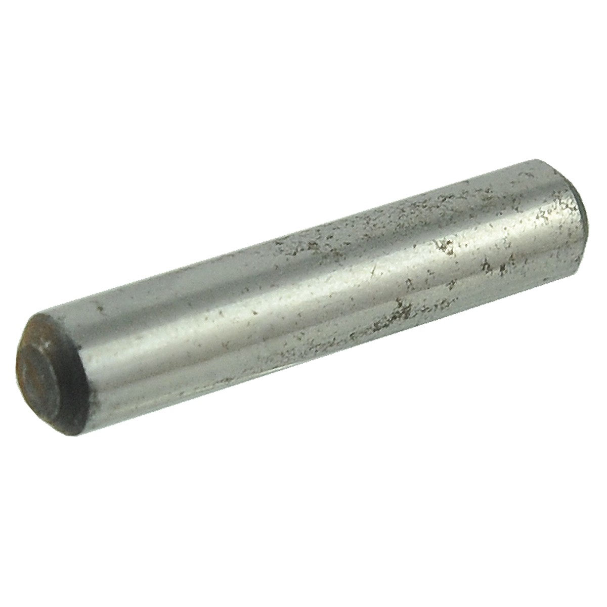 Dowel pin 30 x 6 mm / Startrac 263 / 11504969
