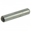 Cost of delivery: Dowel pin 30 x 6 mm / Startrac 263 / 11504969