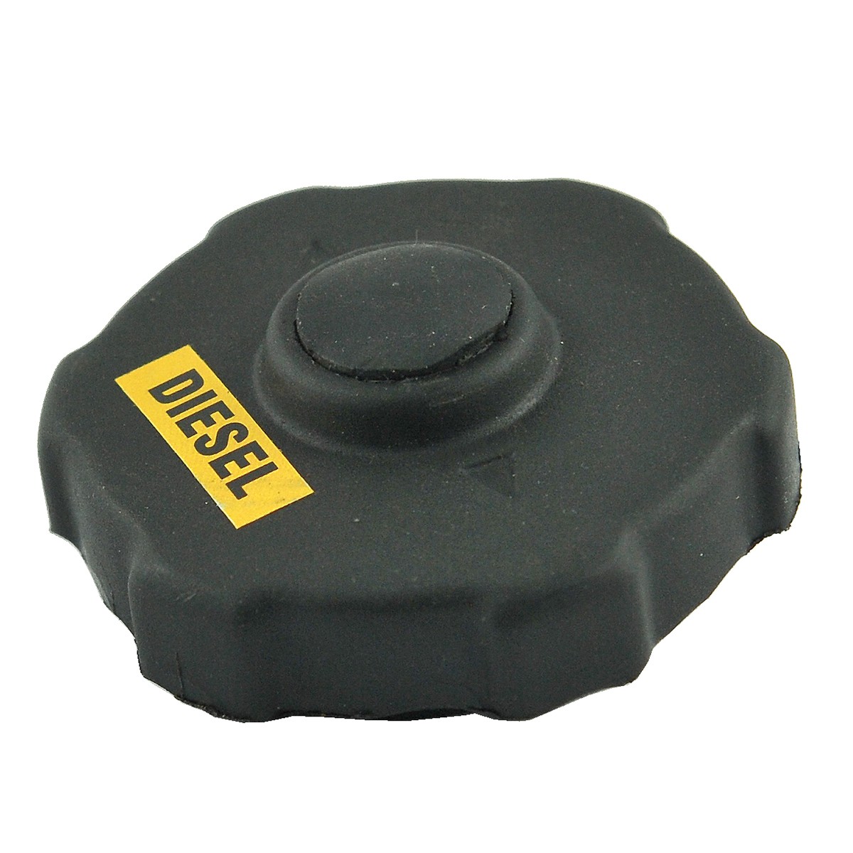 Fuel filler cap / Startrac 263 / 11201983