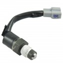 Cost of delivery: Sensor de seguridad / Startrac 263