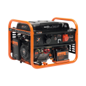 Cost of delivery: Power generator Daewoo GDA 7500DPE-3