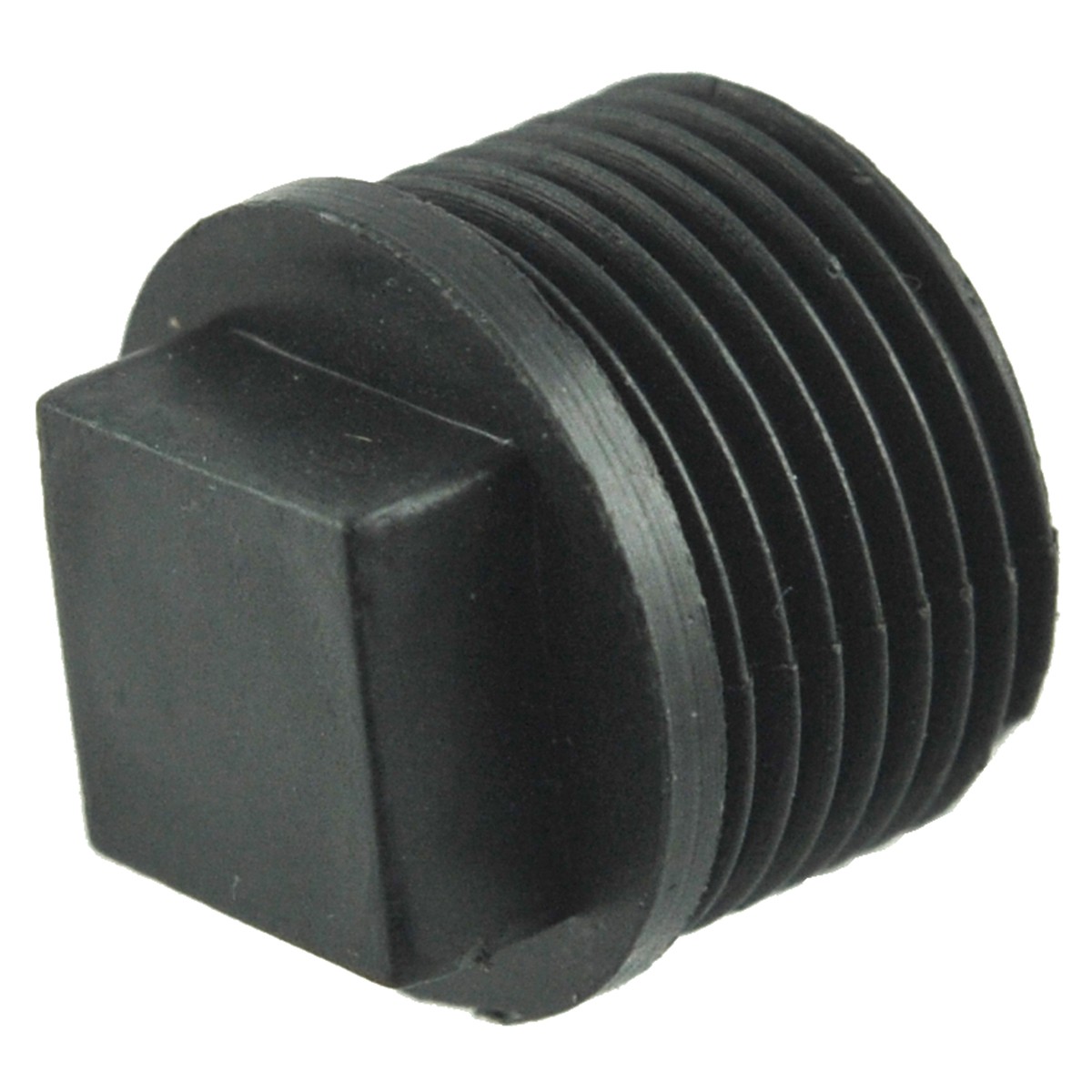 Front Axle/Steering Column Cap/Startrac 273