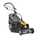 Cost of delivery: Petrol lawn mower Stiga Combi 955 VE