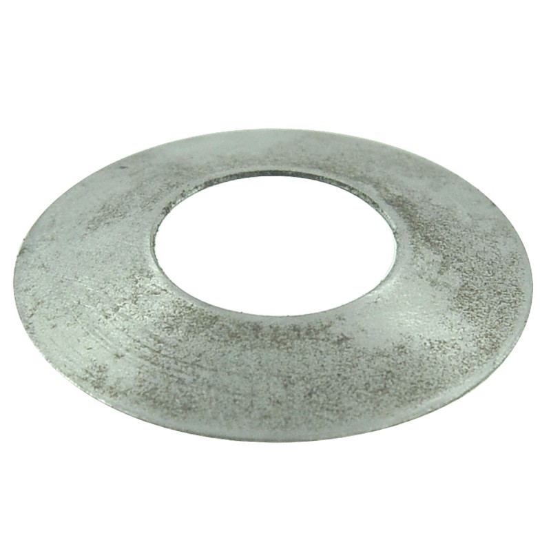 boulons écrous et rondelles - Rondelle conique / Ø 14 mm / Startrac 263 / 11202416