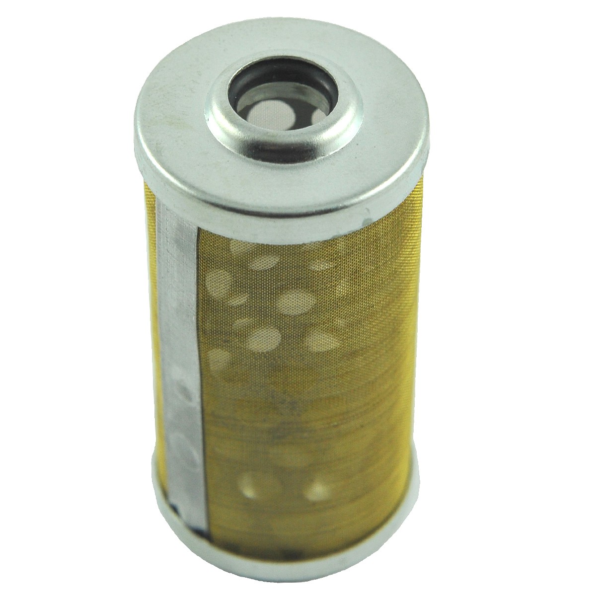 Hydraulic Oil Filter HHTA0-59900 For Kubota Tractors & Compact Track Loaders (SVL, L Series)