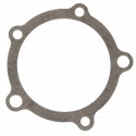 Cost of delivery: Engine Gasket / LS J23 / LS J27 / LS R28i / LS R36i / LS i28 / LS XJ25 / 31A0711701 / 40109208