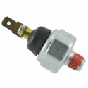 Cost of delivery: Oil pressure sensor / 0.5 bar / Mitsubishi S3L2 / Startrac 263 / 273