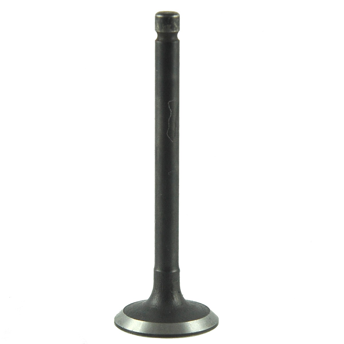 Intake valve / IN / Kubota D722 / D782 / Z482 / Kubota A-14 / B1410 / B1610 / GB14 / GB110 / GB115