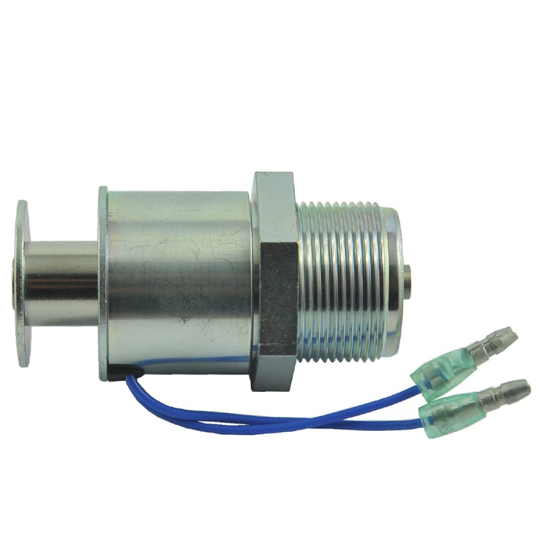 spulen - Löschspule / Mitsubishi S3L2 / Startrac 263 / 30A87-00060 / 39205293