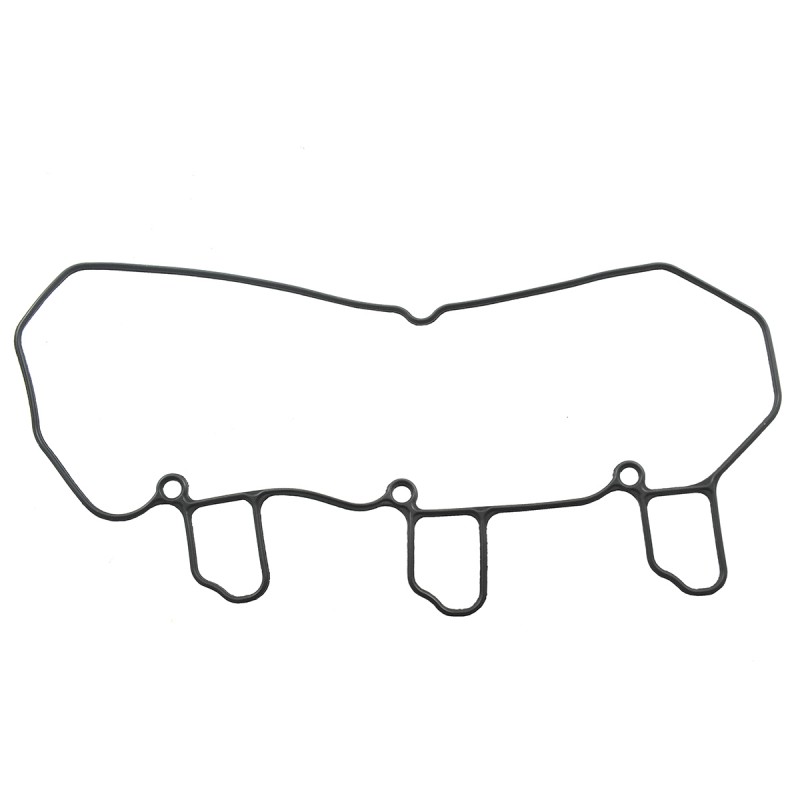 ostatné tesnenia - Tesnenie veka ventilov / LS MT1.25 / Yanmar 3TNV76 / 119718-11310 / MT40355952 / 40355952