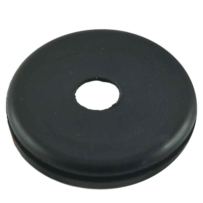 parts for ls - Rubber cover for PTO/PTO lever /LS MT3.50 /LS MT3.60/LS PLUS70/LS PLUS80/LS PLUS90 /A1869071/MT40007467/40007467