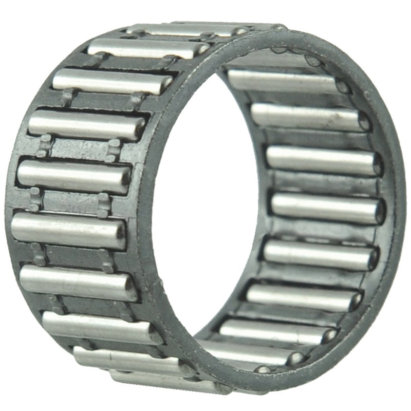 części startrac - Needle bearing / 20 x 26 x 17 mm / Startrac 263 / 11502522