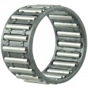 Cost of delivery: Needle bearing / 20 x 26 x 17 mm / Startrac 263 / 11502522