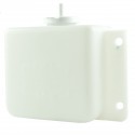 Cost of delivery: Expansion tank / LS XJ25 / TRG170 / A1170031 / MT40008309 / 40008309