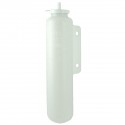 Cost of delivery: Vase d'expansion / LS MT3.35 / LS MT3.40 / LS MT3.50 / LS MT3.60 / TRG170 / MT40278771 / 40278771