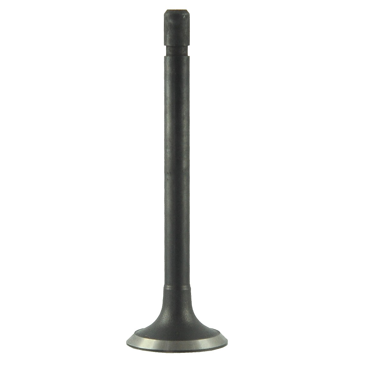 motorventile - Auslassventil / EX / Kubota B1-15 / B1-16 / B1-17 / B1400 / Kubota D950 / D905 / D1005 / D850