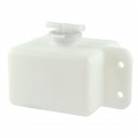 Cost of delivery: Expansion tank / LS MT1.25 / TRG170 / A1170031 / MT40339732 / 40339732