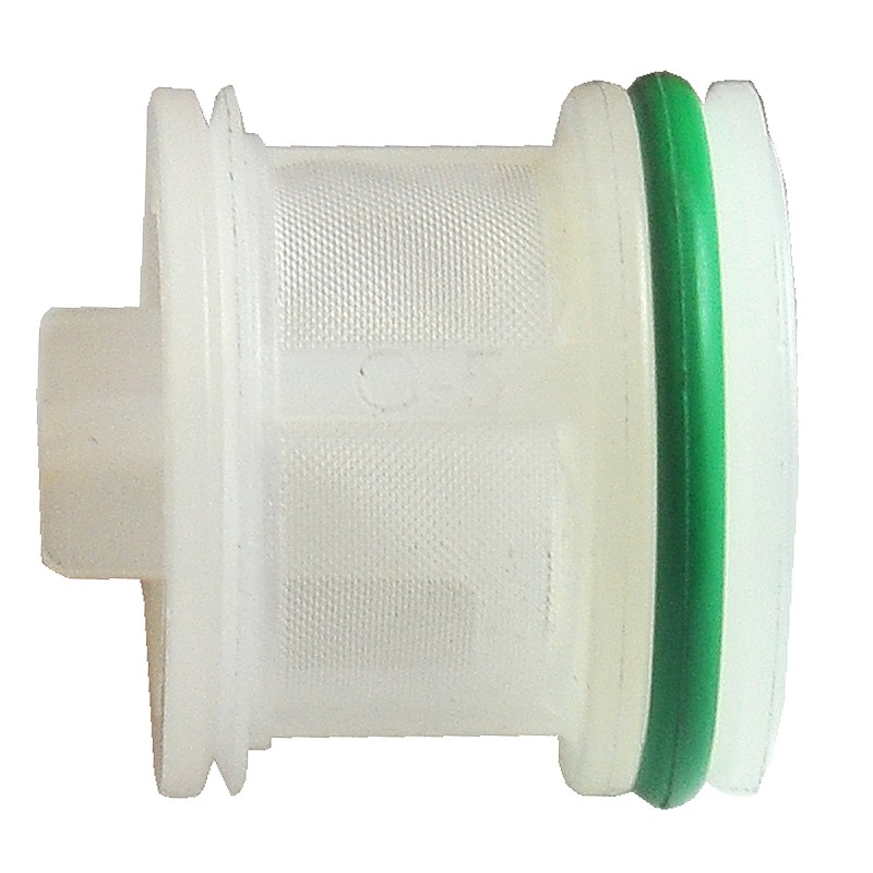 vzduchové filtre - Filter klimatizácie / LS MT3.35 / LS MT3.40 / LS MT3.50 / LS MT3.60 / TRG865 / 40398235