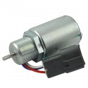 Cost of delivery: Extinguishing coil ETR / Mitsubishi S3L2 / Startrac 273 / 39204767