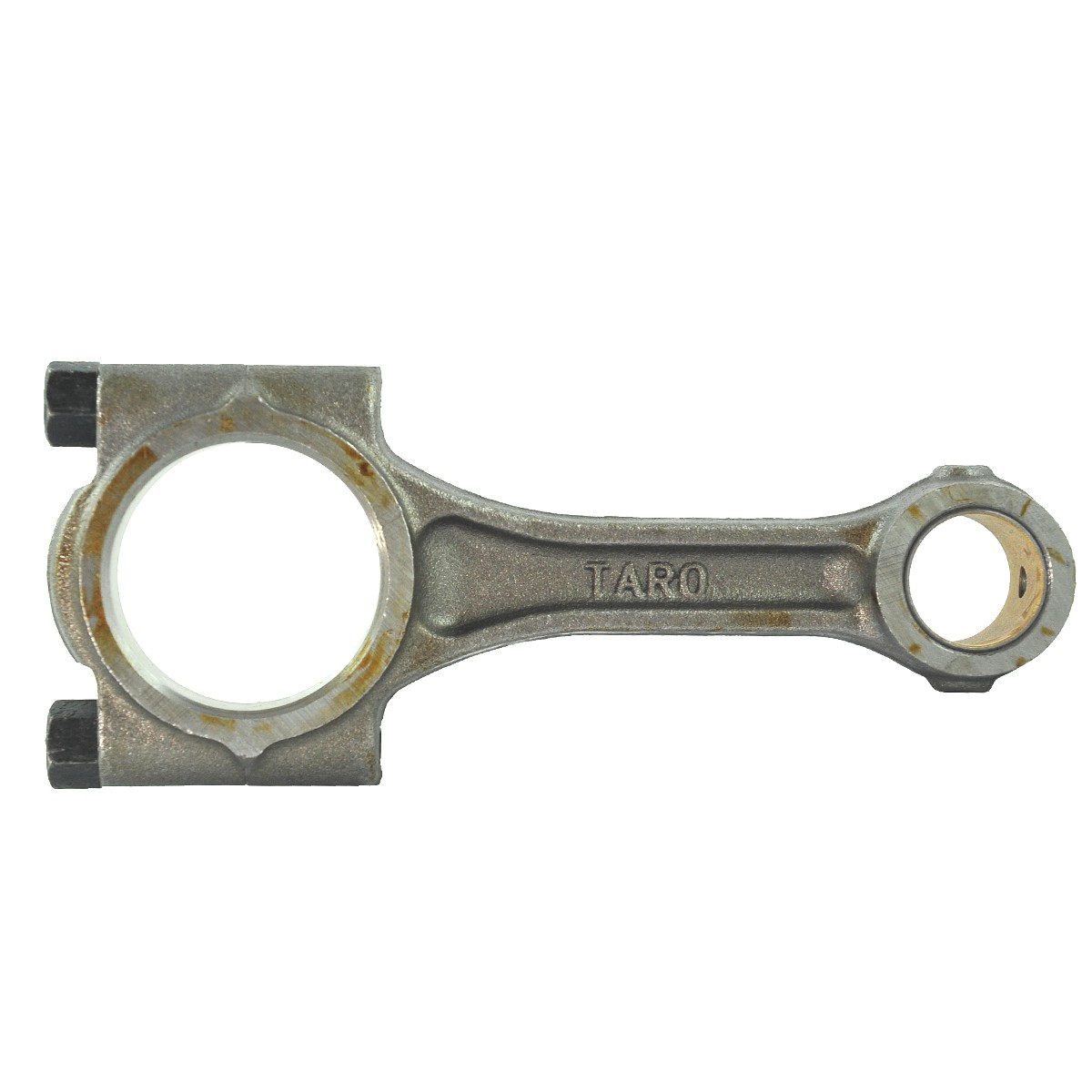 Main Bearing STD (frontside) Kubota D600, D640, D650, D662, D722, D750, D782, D850, D902, D950, V1100, V1200, Z400, Z402, Z430, Z482, Z500, ZB500, ZB600, Z600, Z602