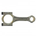 Cost of delivery: Connecting Rod Kubota D650/D750/D850/D950/ZB600
