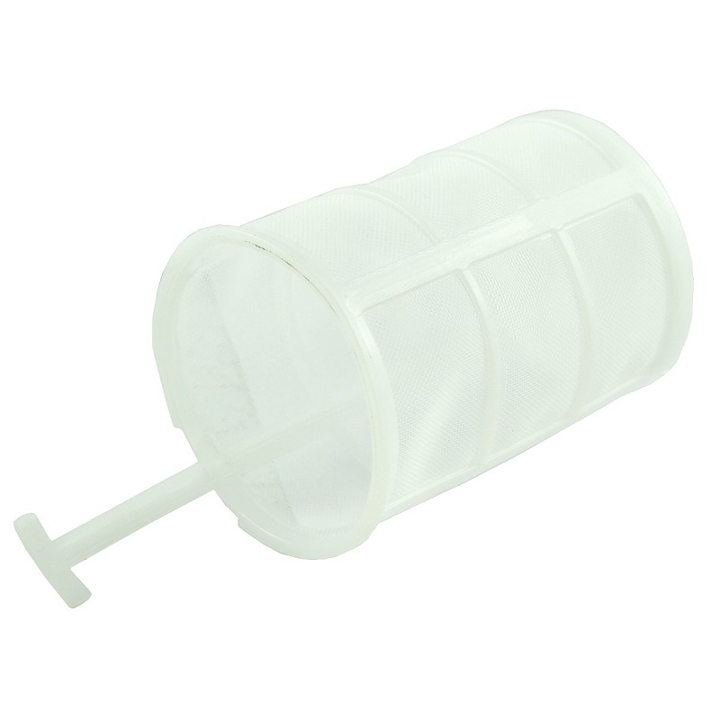 filtres à carburant - Filtre de réservoir de carburant / LS MT1.25 / TRG040 / 40357201