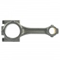 Cost of delivery: Connecting Rod Kubota D1101/D1102/D1301/Z751/Z85 / Kubota L2201 / 15471-22012