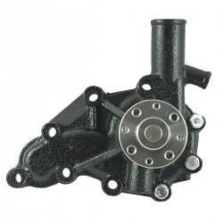 Water pump / Komatsu / Isuzu C240 / 5-13610170-2