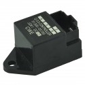 Cost of delivery: Glow plug heating module / 12V / Mitsubishi K3A / K3B / K3C / K3D