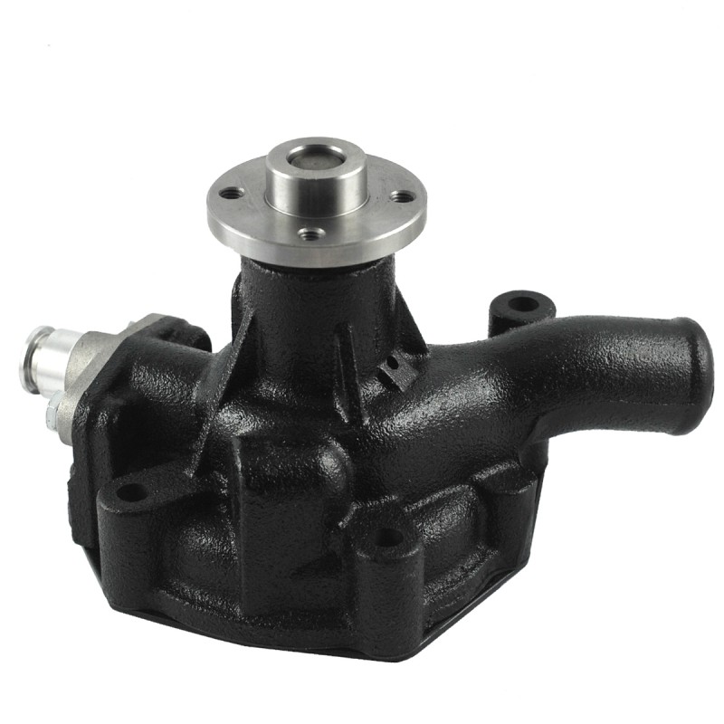 parts for kubota - Water Pump / Kubota V4300 / Kubota M6950 / 15481-73035