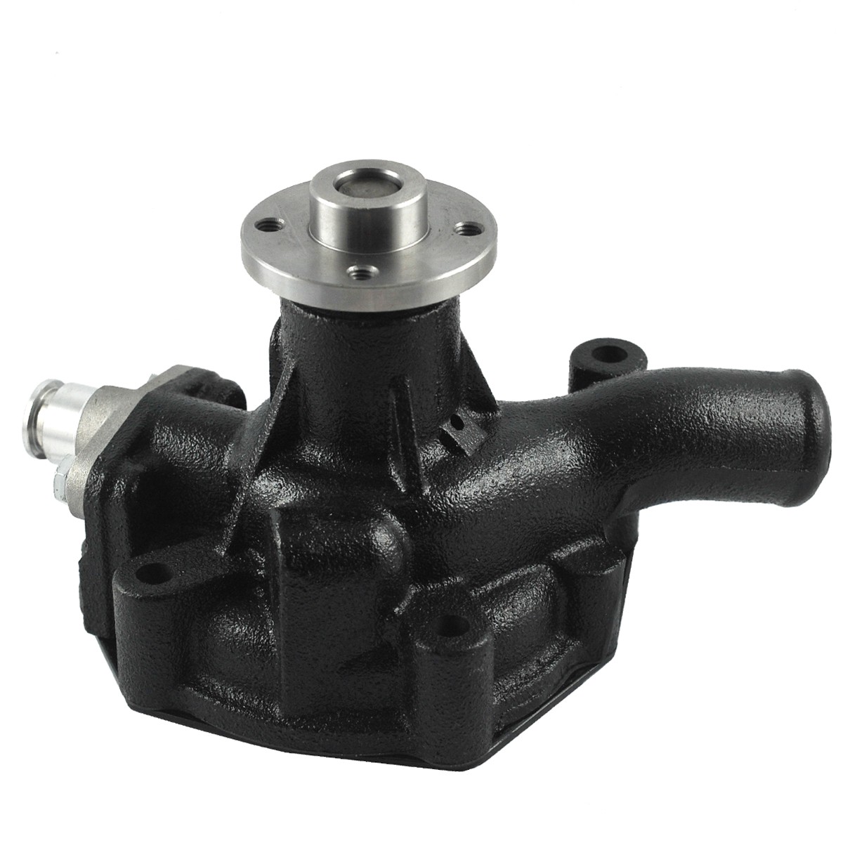 Water pump - Kubota V4300