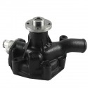 Cost of delivery: Water pump - Kubota V4300 / Kubota M6950