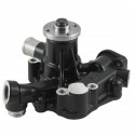 Cost of delivery: Yanmar 3TNC80 / 119225-42001 water pump