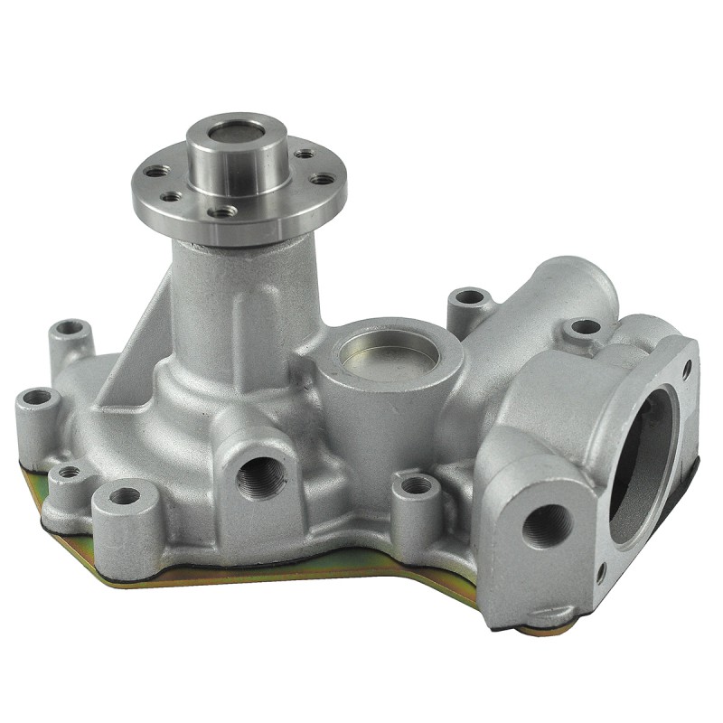 parts for isuzu - Isuzu 4LE1 / 8-97251448-1 water pump