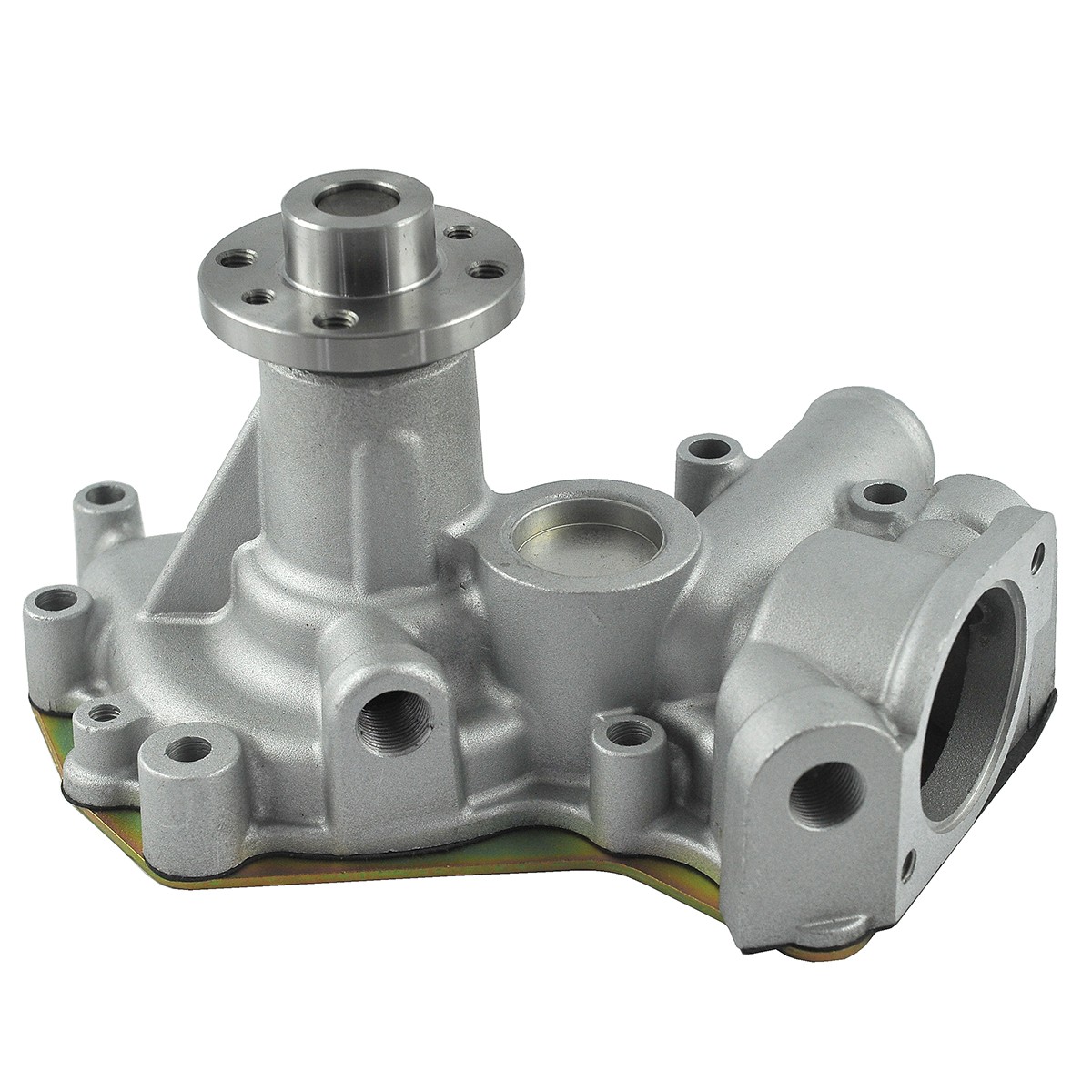 Water pump - Isuzu 4LE1