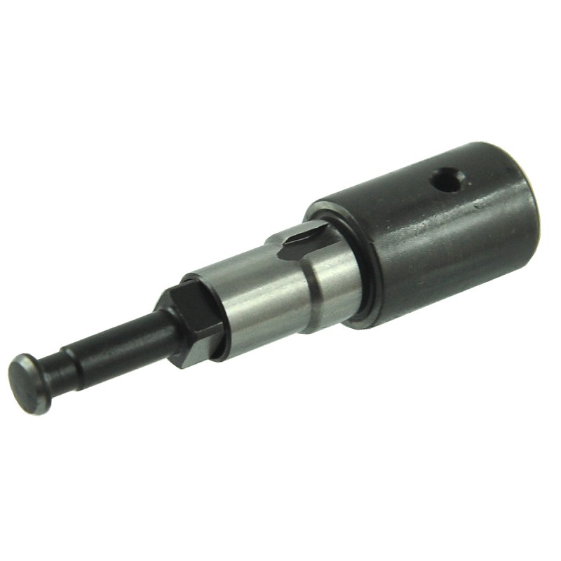 injecteurs de carburant - Piston de pompe d'injection / Kubota V2607 / KZ04 / V2607_KZ04