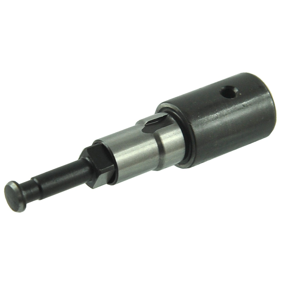 Émbolo de la bomba de inyección / Kubota V2607 / KZ04 / V2607_KZ04