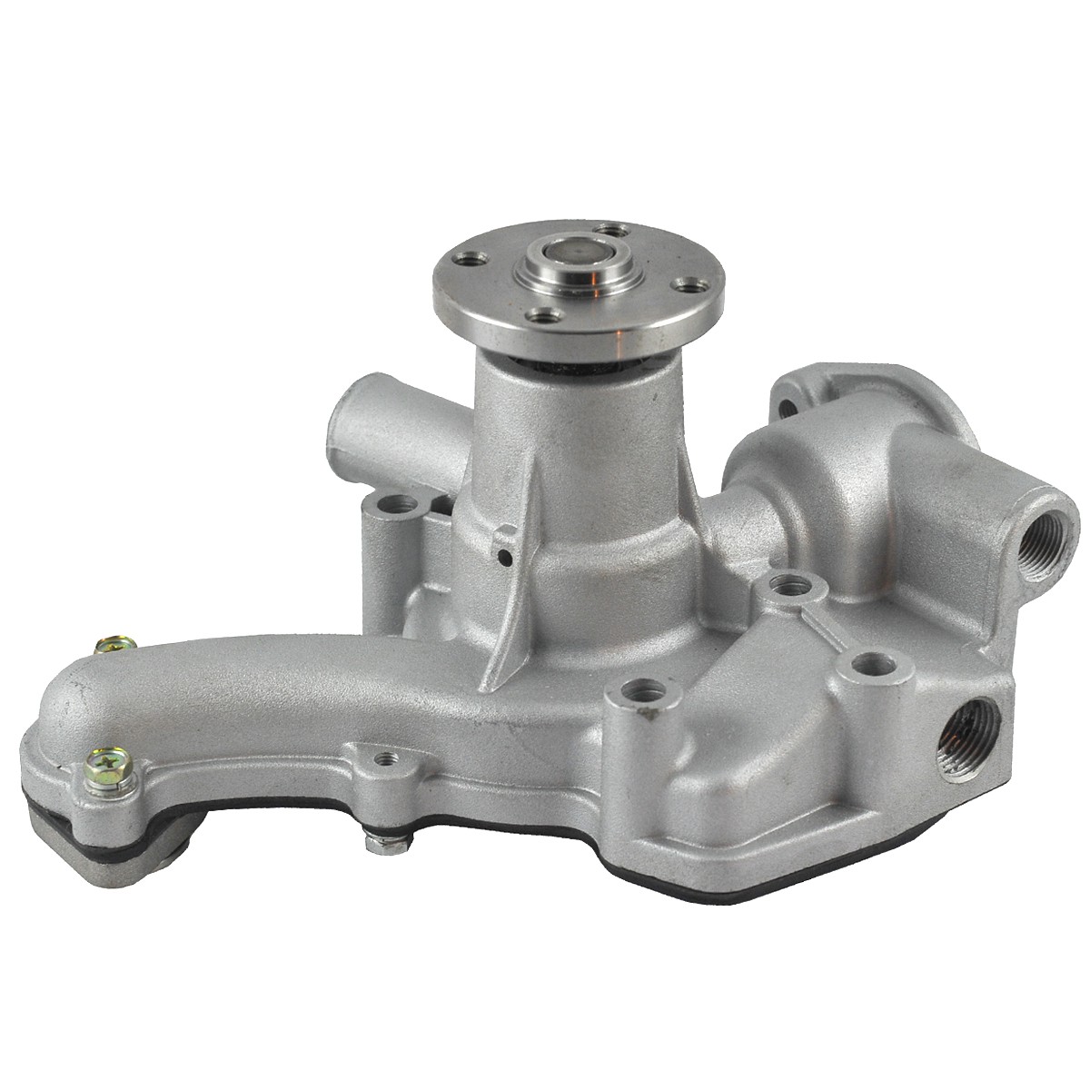 Water pump - Yanmar 3TNE88 / 4TNE88 / Cummins A2300