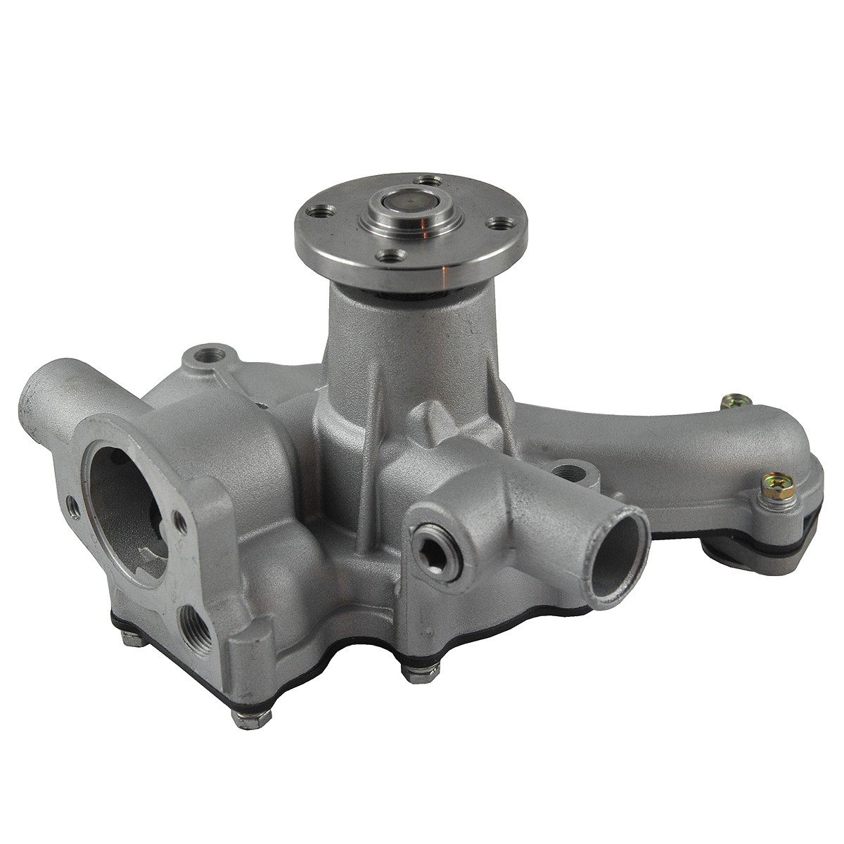 Water pump Yanmar 3TNE84/4TNE84 / Cummins A2300 / 4900469 / 129107-42002