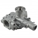 Cost of delivery: Yanmar water pump / 129900-42055/1