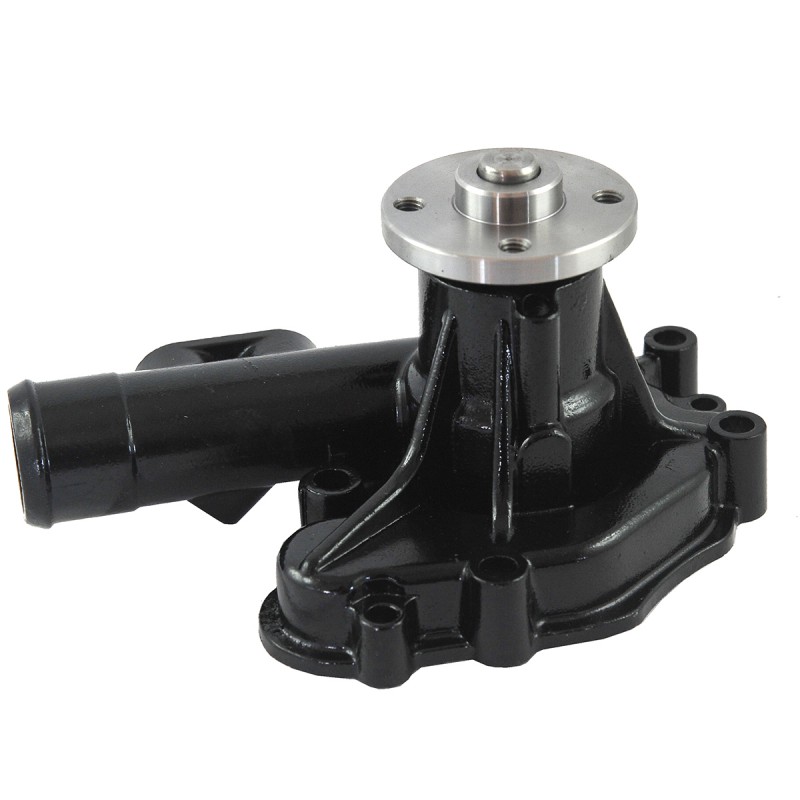 pompy wody - Pompa wody - Yanmar 4TNV94