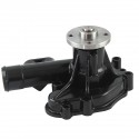 Cost of delivery: Water pump - Yanmar 4TNV94